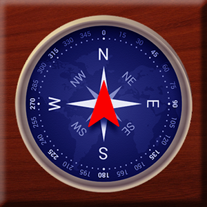 compass directional well path software download for free